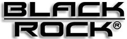 Black Rock Tires